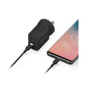 Alogic Elements Pro Usb C To Usb C Cable 2M 5A 480Mbps