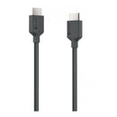 Alogic Hdmi Cable With 4K Support Elements Series Male To Male