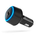 Alogic Rapid Usb C Car Charger 60W Power Delivery