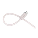 Alogic Usb C Silicone Flexible Charging Cable 240W 1M