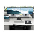 Alogic Usb C Triple Display Docking Station With 100W Power Delivery