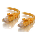Alogic 250Cm Cat6 Network Cable