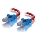 Alogic 3Metre Cat6 Network Cable