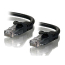 Alogic 250Cm Cat6 Network Cable