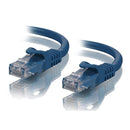 Alogic 250Cm Cat6 Network Cable