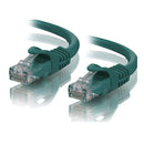 Alogic 250Cm Cat6 Network Cable
