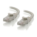 Alogic 250Cm Cat6 Network Cable