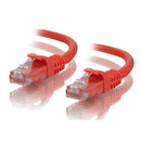 Alogic 2Metre Cat6 Network Cable