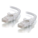 Alogic 250Cm Cat6 Network Cable