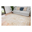 160 X 235Cm Alona Barley Gold Base Rug