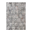 Alondria Cameo Rug