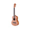 Alpha 23 Inch Concert Ukulele Mahogany Ukelele Hawaii Guitar