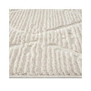 Alpine Rug Ivory