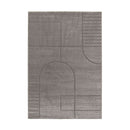 Althea Softy Rug