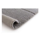 Althea Softy Rug