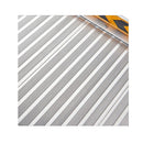 Aluminium Foldable Wheelchair Ramp R01 5Ft