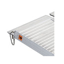 Aluminium Foldable Wheelchair Ramp R01 5Ft