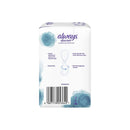 Small Bladder Leak Protection Pads 20 Pack