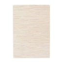 Amara Comfy Beige Rug
