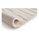 Amara Comfy Beige Rug