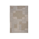 Amari Straw Rug