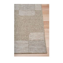 Amari Straw Rug