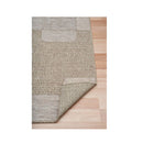 Amari Straw Rug