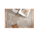 Amari Straw Rug