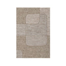 Amari Straw Rug