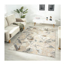 Ambers Slate 160X230Cm