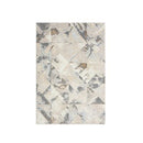 Ambers Slate 160X230Cm