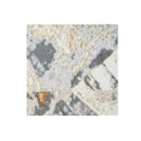 Ambers Slate 160X230Cm