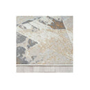 Ambers Slate 160X230Cm