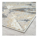 Ambers Slate 160X230Cm