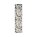 Ambers Slate 160X230Cm