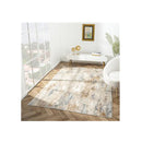 Ambers Taupe Rug