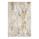 Ambers Taupe Rug