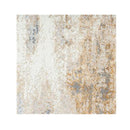 Ambers Taupe Rug