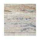 Ambers Taupe Rug