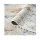 Ambers Taupe Rug