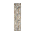 Ambers Taupe Rug
