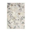 Amberly Slate Polypropylene Rug