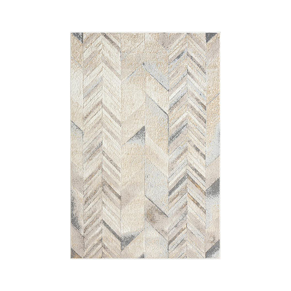 Amberly Stone Polypropylene Rug