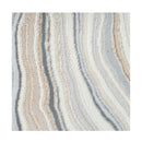 Amberly Stone Heat Set Polyester Rug