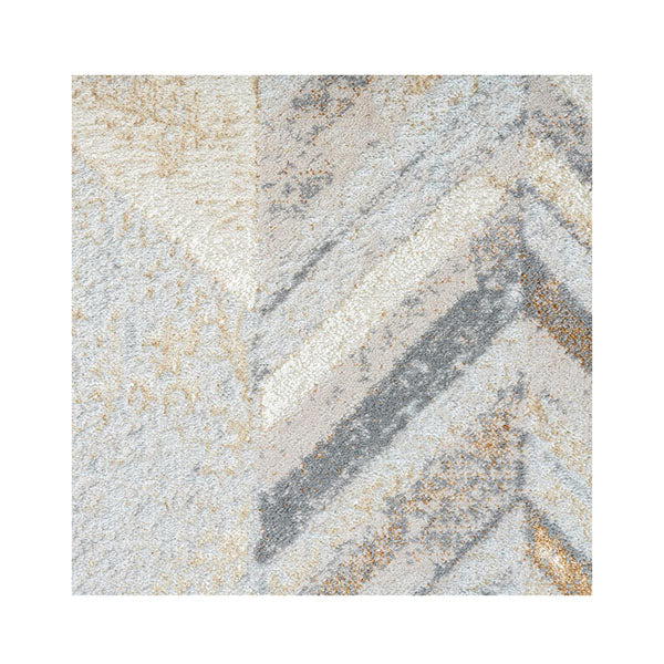 Amberly Stone Polypropylene Rug