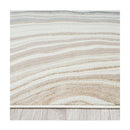 Amberly Stone Heat Set Polyester Rug