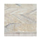 Amberly Stone Polypropylene Rug