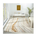 Ambers Stone Rug