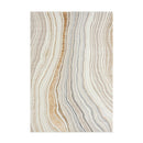 Ambers Stone Rug