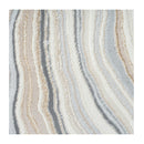 Ambers Stone Rug